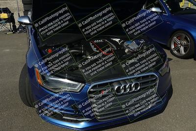 media/Mar-29-2025-Audi Club (Sat) [[a5426a125b]]/Around the Pits/